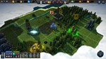 * Planar Conquest STEAM KEY GLOBAL * + Подарок *