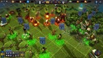 * Planar Conquest STEAM KEY GLOBAL * + Подарок *