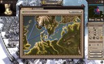 Patrician IV: Steam Special Edition STEAM KEY GLOBAL