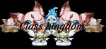 * Class Kingdom STEAM KEY GLOBAL * + Подарок *