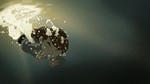 * Anna´s Annas Quest STEAM KEY GLOBAL *