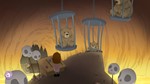 * Anna´s Annas Quest STEAM KEY GLOBAL *