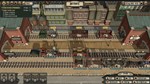Bounty Train STEAM KEY REGION FREE GLOBAL