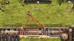 Bounty Train STEAM KEY REGION FREE GLOBAL