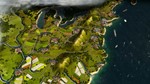 Bounty Train STEAM KEY REGION FREE GLOBAL