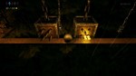 * AtmaSphere СТИМ КЛЮЧ ВСЕ РЕГИОНЫ ГЛОБАЛЬНЫЙ