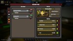 Medieval Shopkeeper Simulator STEAM KEY GLOBAL + GIFT*