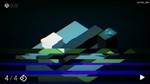 OneShift STEAM KEY REGION FREE GLOBAL ROW