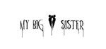* My Big Sister СТИМ КЛЮЧ ВСЕ РЕГИОНЫ ГЛОБАЛ *