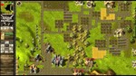 Knights and Merchants STEAM KEY REGION FREE GLOBAL 🔑 - irongamers.ru