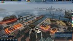 TransOcean 2 Rivals STEAM KEY REGION FREE GLOBAL ROW**