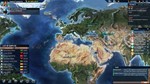 TransOcean 2 Rivals STEAM KEY REGION FREE GLOBAL ROW**