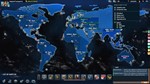 TransOcean 2 Rivals STEAM KEY REGION FREE GLOBAL ROW**