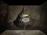 LEAVES - The Journey + LEAVES - The Return STEAM