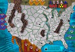 Lux Delux STEAM KEY REGION FREE GLOBAL