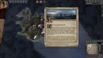 Crusader Kings 2 II: The Old Gods DLC STEAM GLOBAL ROW