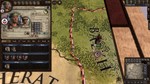 Crusader Kings 2 II: The Old Gods DLC STEAM GLOBAL ROW