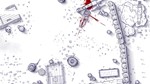 12 is Better Than 6 STEAM KEY REGION FREE GLOBAL
