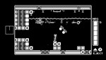 Gato Roboto STEAM KEY REGION FREE GLOBAL ROW *