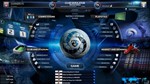 Football Club Simulator STEAM KEY REGION FREE GLOBAL