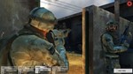 Arma Tactics STEAM KEY REGION FREE GLOBAL ROW