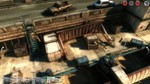 Arma Tactics STEAM KEY REGION FREE GLOBAL ROW