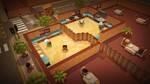 OVERCOOKED EPIC GAMES СМЕНА ДАННЫХ БОНУС ГАРАНТИЯ 🛡️