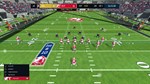 * Axis Football 2018 СТИМ КЛЮЧ ГЛОБАЛЬНЫЙ + BONUS*