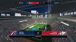 * Axis Football 2018 СТИМ КЛЮЧ ГЛОБАЛЬНЫЙ + BONUS*