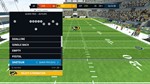 * Axis Football 2018 СТИМ КЛЮЧ ГЛОБАЛЬНЫЙ + BONUS*
