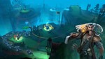 Hero Defense STEAM KEY REGION FREE GLOBAL ROW