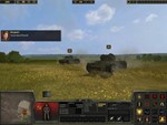 Theatre of War 2: Kursk 1943 STEAM KEY REGION FREE