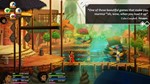 *Aurion: Legacy of the Kori-Odan СТИМ КЛЮЧ ГЛОБАЛЬНЫЙ*