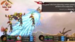 *Aurion: Legacy of the Kori-Odan СТИМ КЛЮЧ ГЛОБАЛЬНЫЙ*