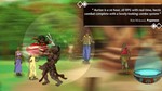 *Aurion: Legacy of the Kori-Odan СТИМ КЛЮЧ ГЛОБАЛЬНЫЙ*