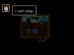 Just Ignore Them STEAM KEY REGION FREE GLOBAL ROW