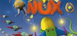 Nux STEAM KEY REGION FREE GLOBAL ROW * + ПОДАРОК *