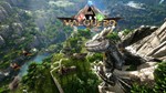 ✅ ARK: Survival Evolved + 7 DLC EPIC GAMES СМЕНА ДАННЫХ