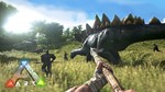 ✅ ARK: Survival Evolved + 7 DLC EPIC GAMES СМЕНА ДАННЫХ