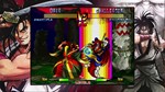 💾 SAMURAI SHODOWN NEOGEO COLLECTION EPIC GAMES ПОЧТА💥