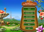 Yumsters! 2 Around the World STEAM KEY REGION FREE ROW