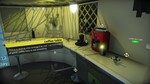 * Bacterium / **** СТИМ КЛЮЧ ВСЕ РЕГИОНЫ ГЛОБАЛЬНЫЙ
