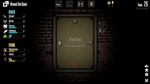 Little Dungeon Stories STEAM KEY REGION FREE GLOBAL