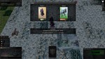 World Seed STEAM KEY REGION FREE GLOBAL ROW + БОНУС *