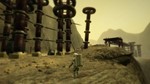 Lifeless Planet: Premier Edition EPIC GAMES ПОЧТА БОНУС - irongamers.ru