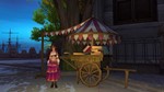 Eternal Magic - Novice Pac STEAM KEY REGION FREE GLOBAL