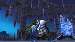 Eternal Magic - Novice Pac STEAM KEY REGION FREE GLOBAL