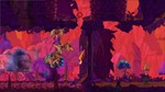 Aaru´s Awakening Aarus СТИМ КЛЮЧ ВСЕ РЕГИОНЫ ГЛОБАЛЬНЫЙ