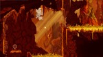 Aaru´s Awakening Aarus СТИМ КЛЮЧ ВСЕ РЕГИОНЫ ГЛОБАЛЬНЫЙ