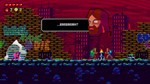 Cybarian: The Time Travelling Warrior STEAM KEY GLOBAL